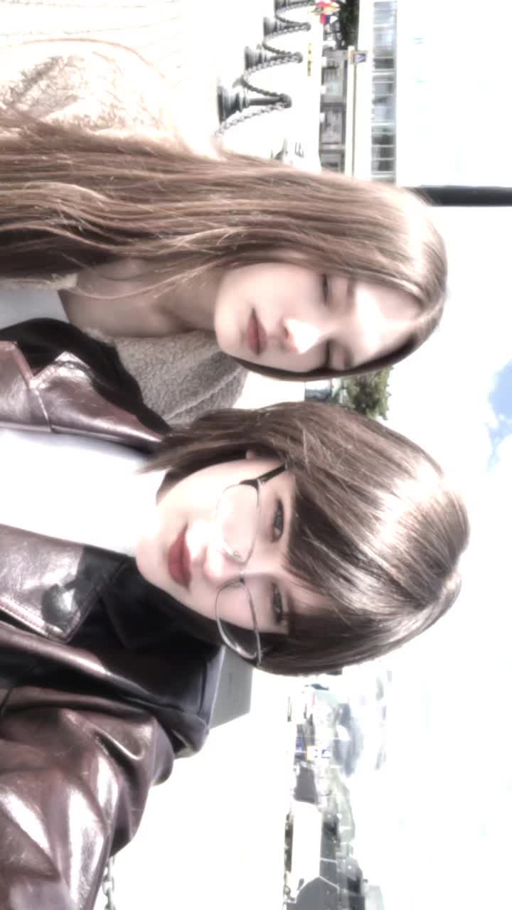 @𝐅𝐚𝐫𝐦𝐞𝐥𝐥𝐞𝐫