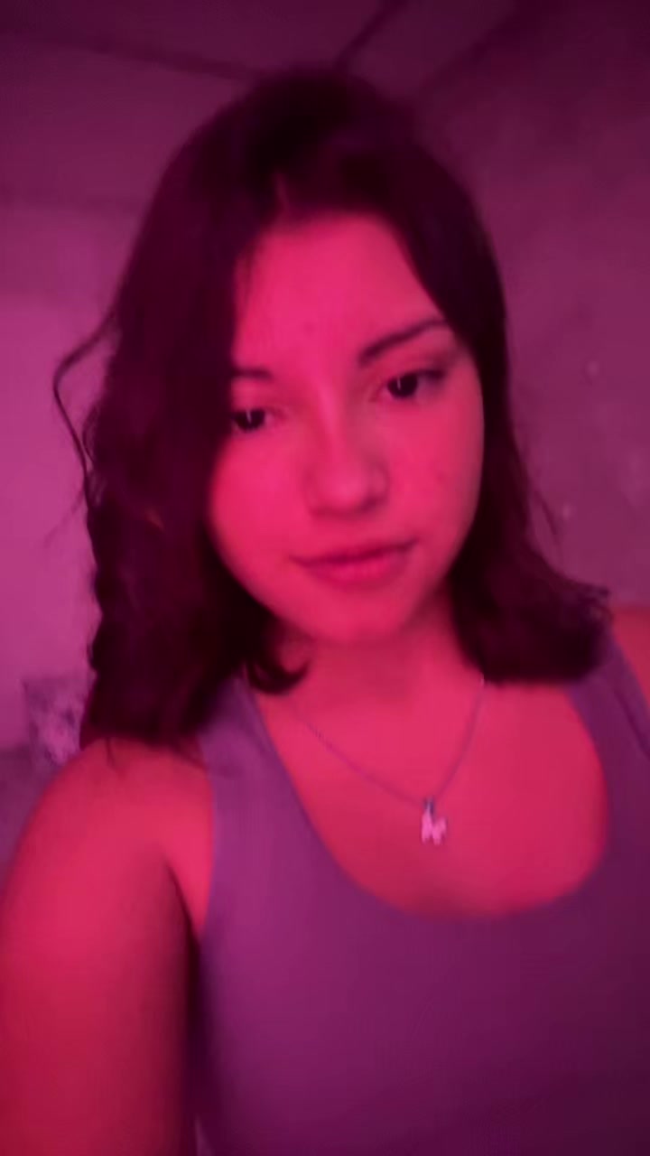 @valenn
