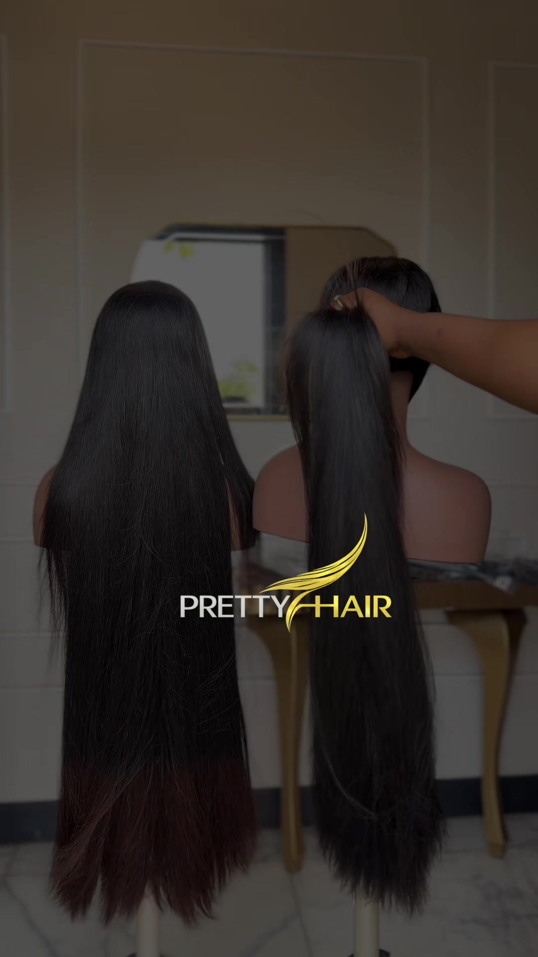 @PrettyHairstore