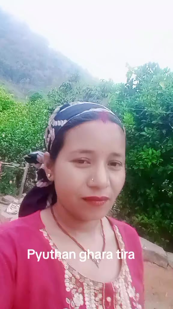 @shiva