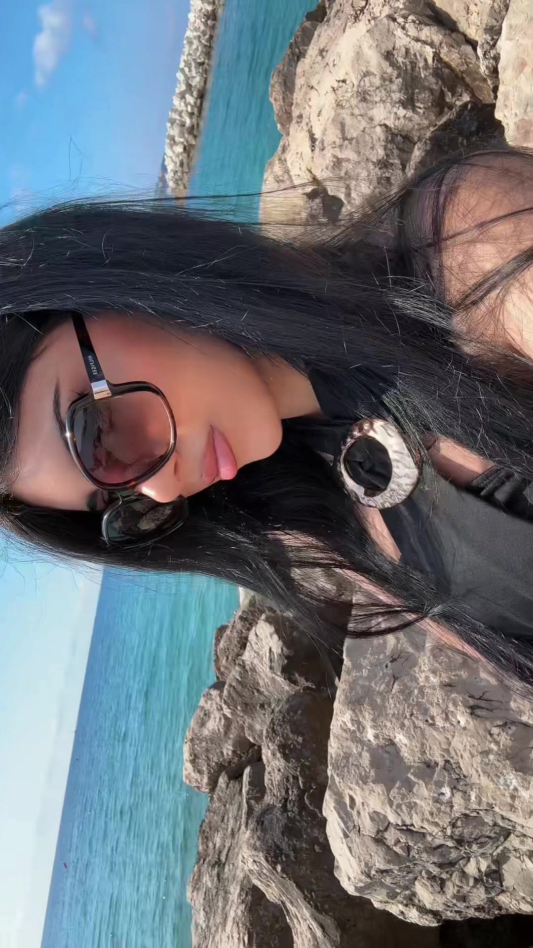 @نغم