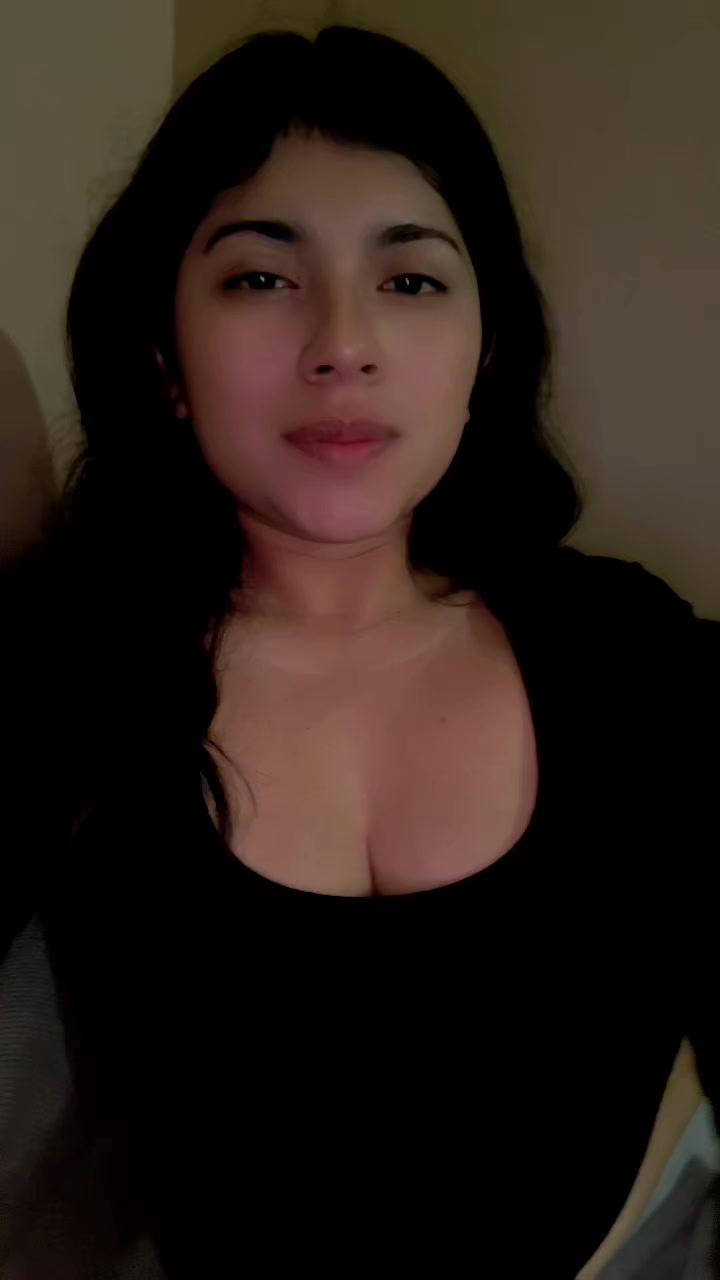 @ANY