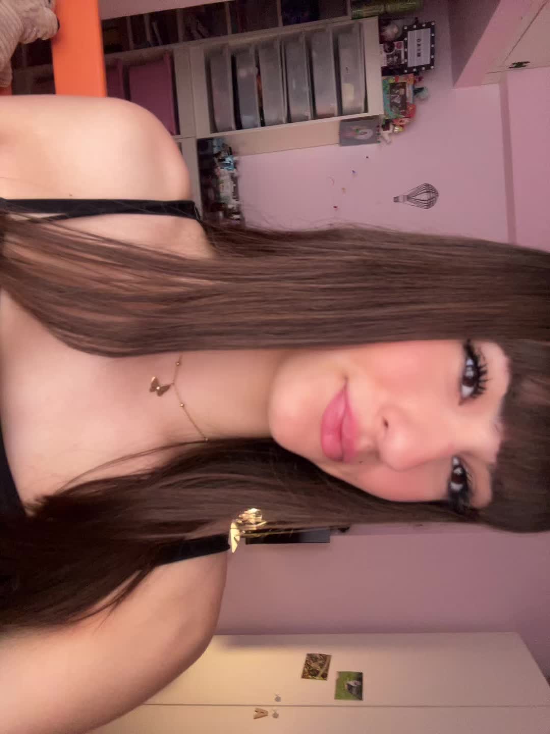 @𝓐💫