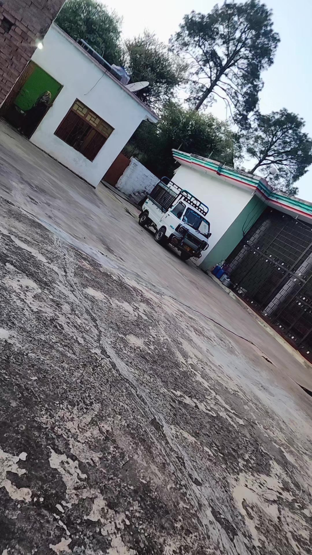 @Jaleel Raja358