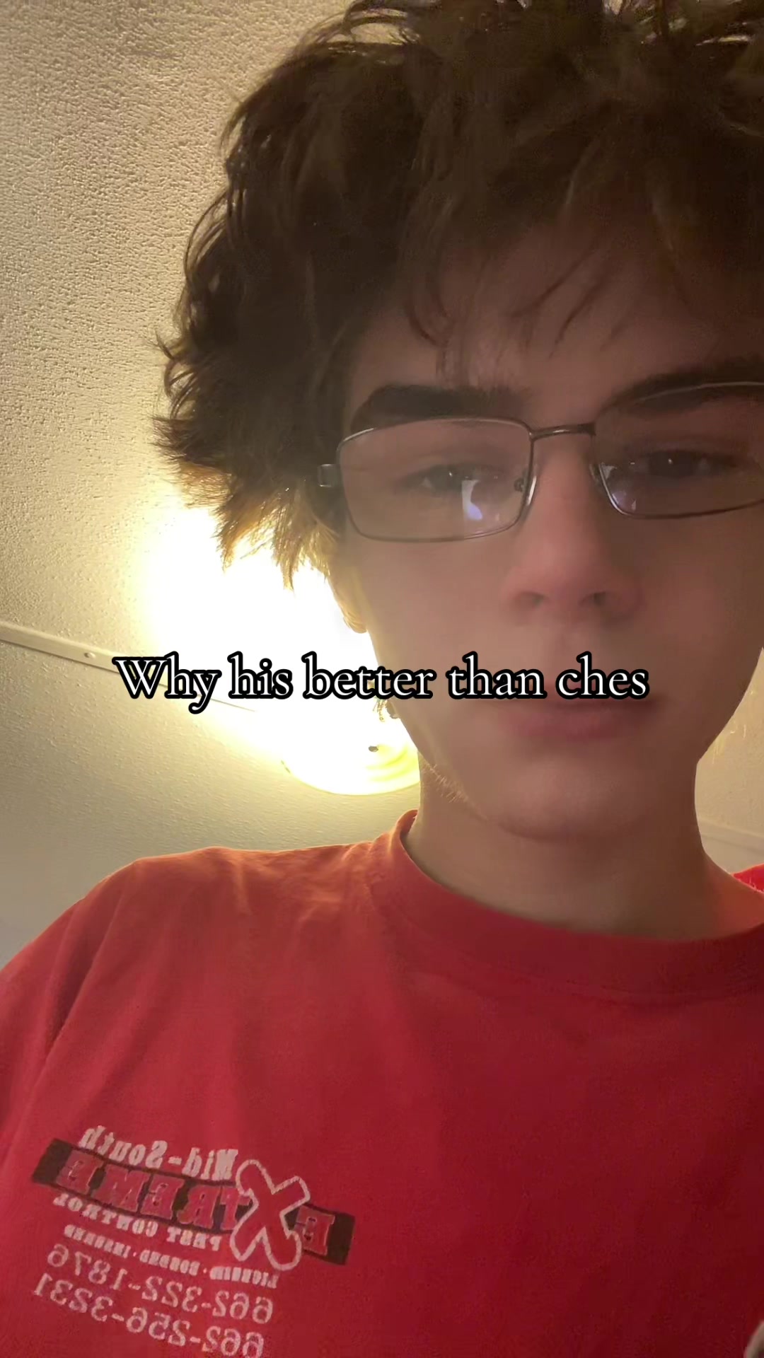 @rurntman