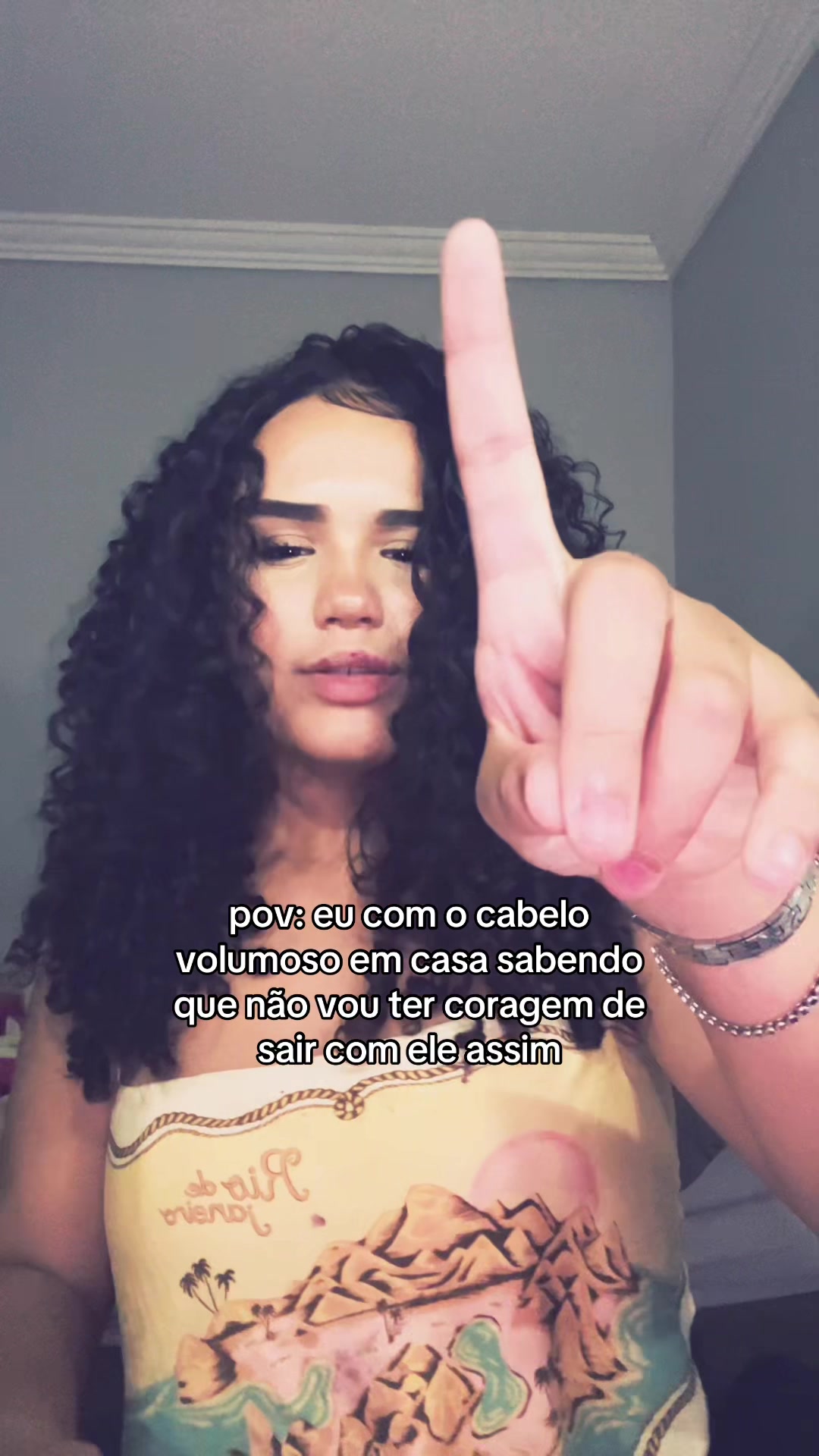 @Hadassa Oliveira