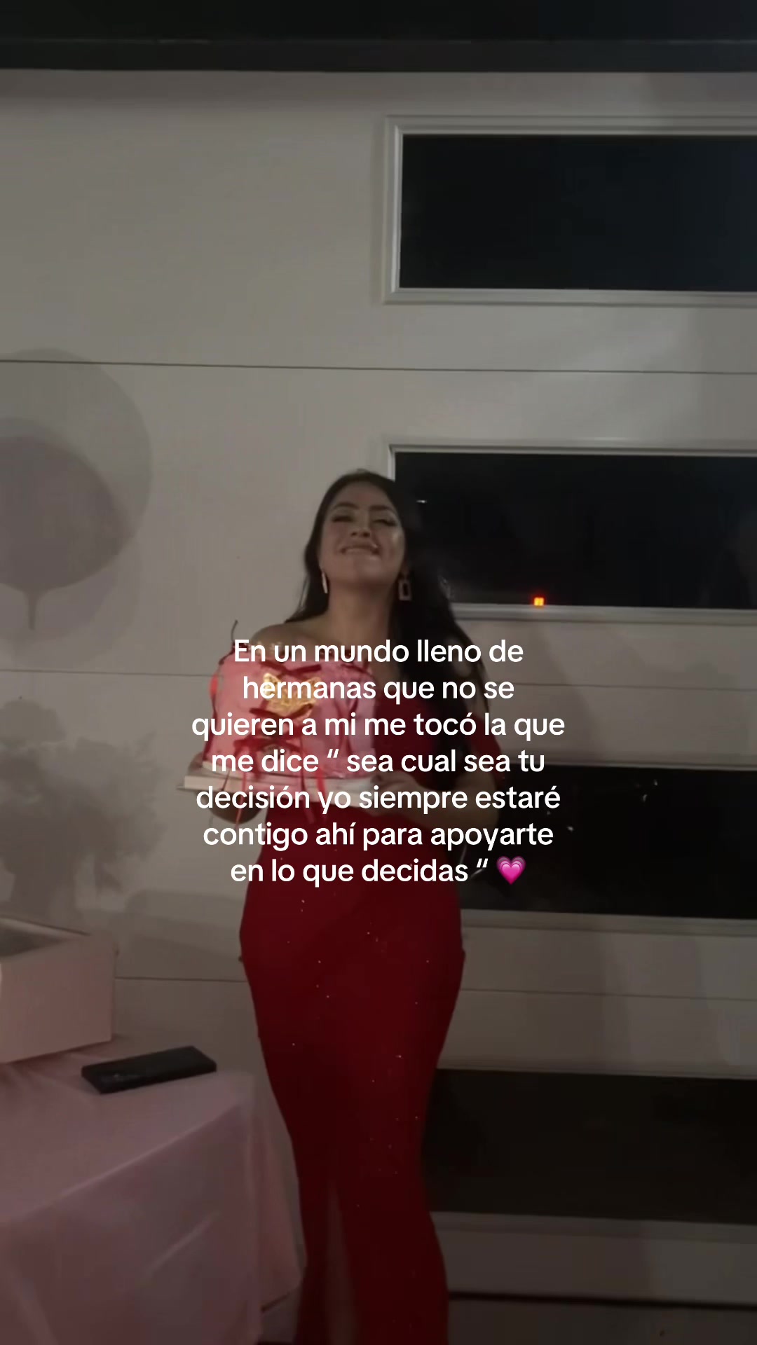 @Danielaa