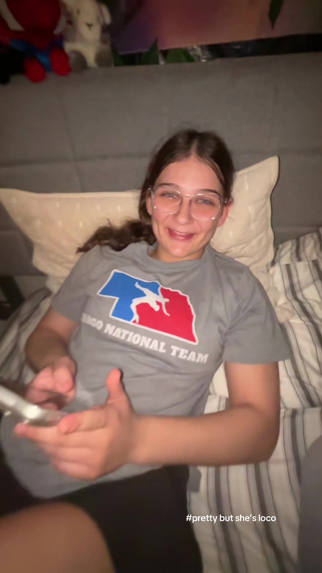 @vnllacherrydrpepper