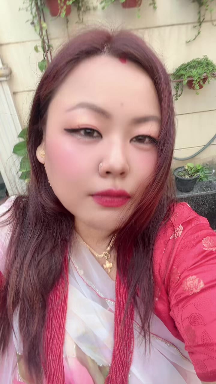 @Soniya Thapa