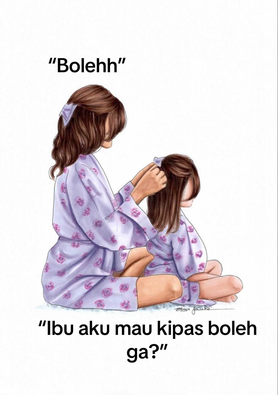 @𐙚⋆&deg;𝓪𝓛𝓲𝓴𝓪𝔀𝓼 🪸.⋆ᥫ᭡