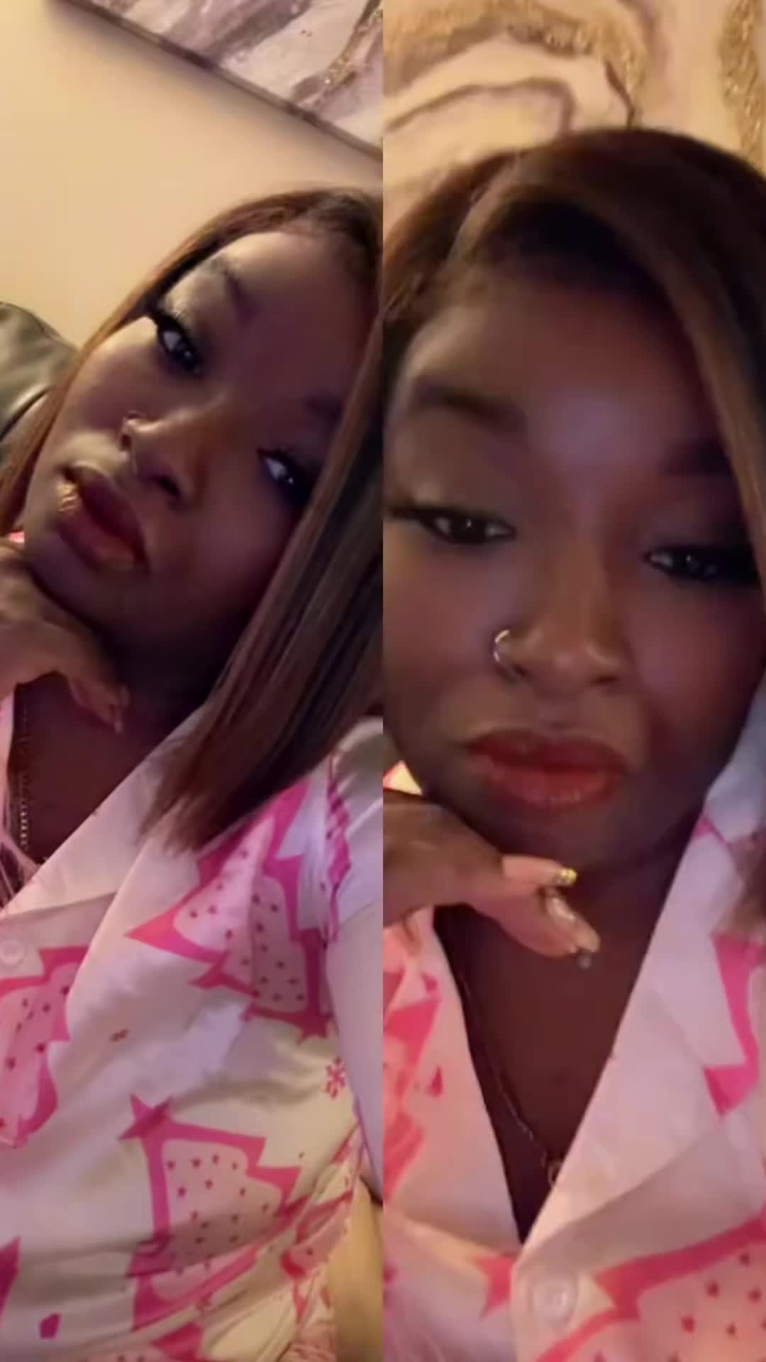 @TeeHolmes♉️ |🔝🫂💨🖤