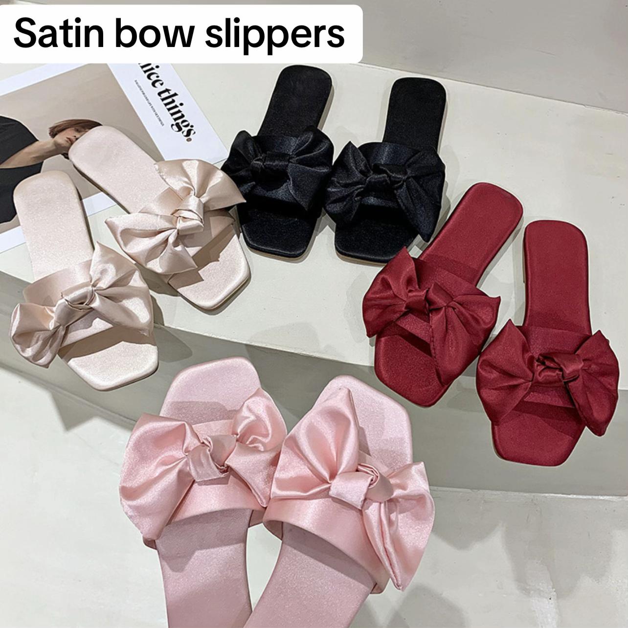@Aish_FashionEmpire
