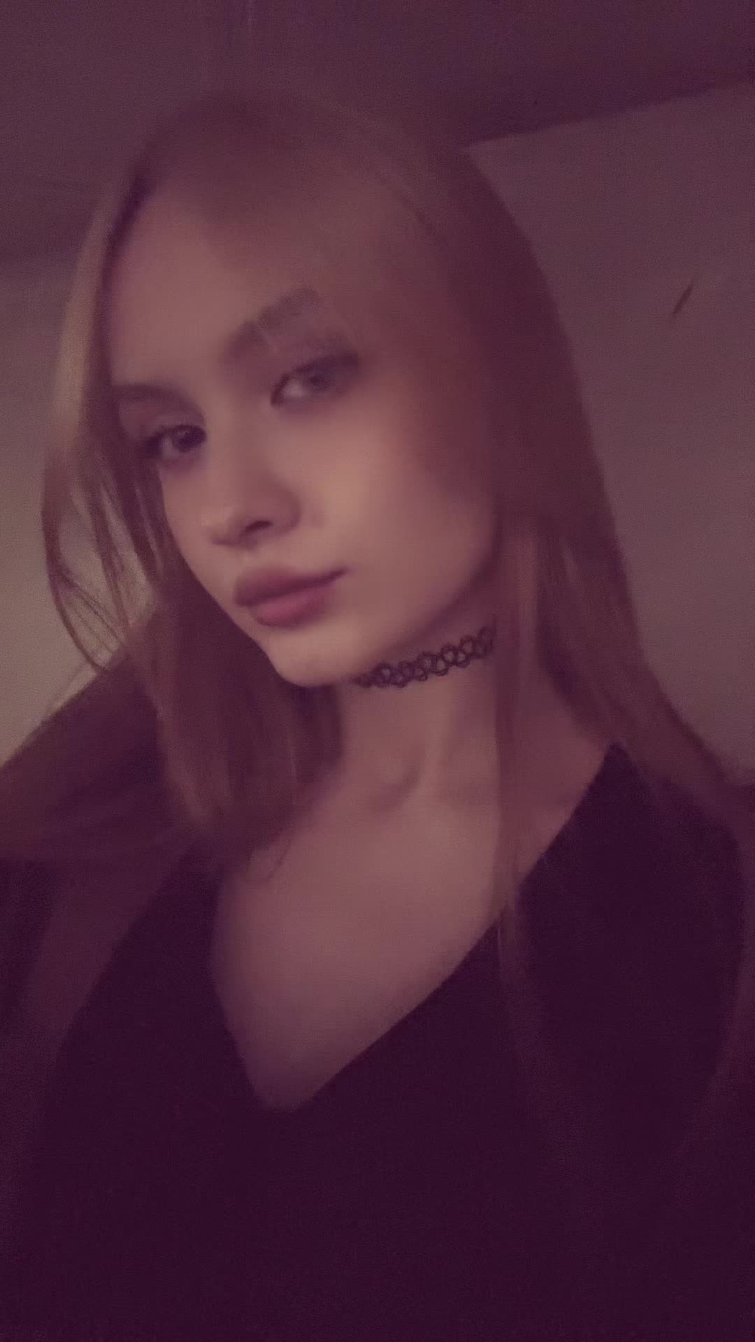@санка