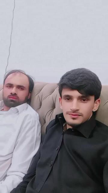 @Tayyab
