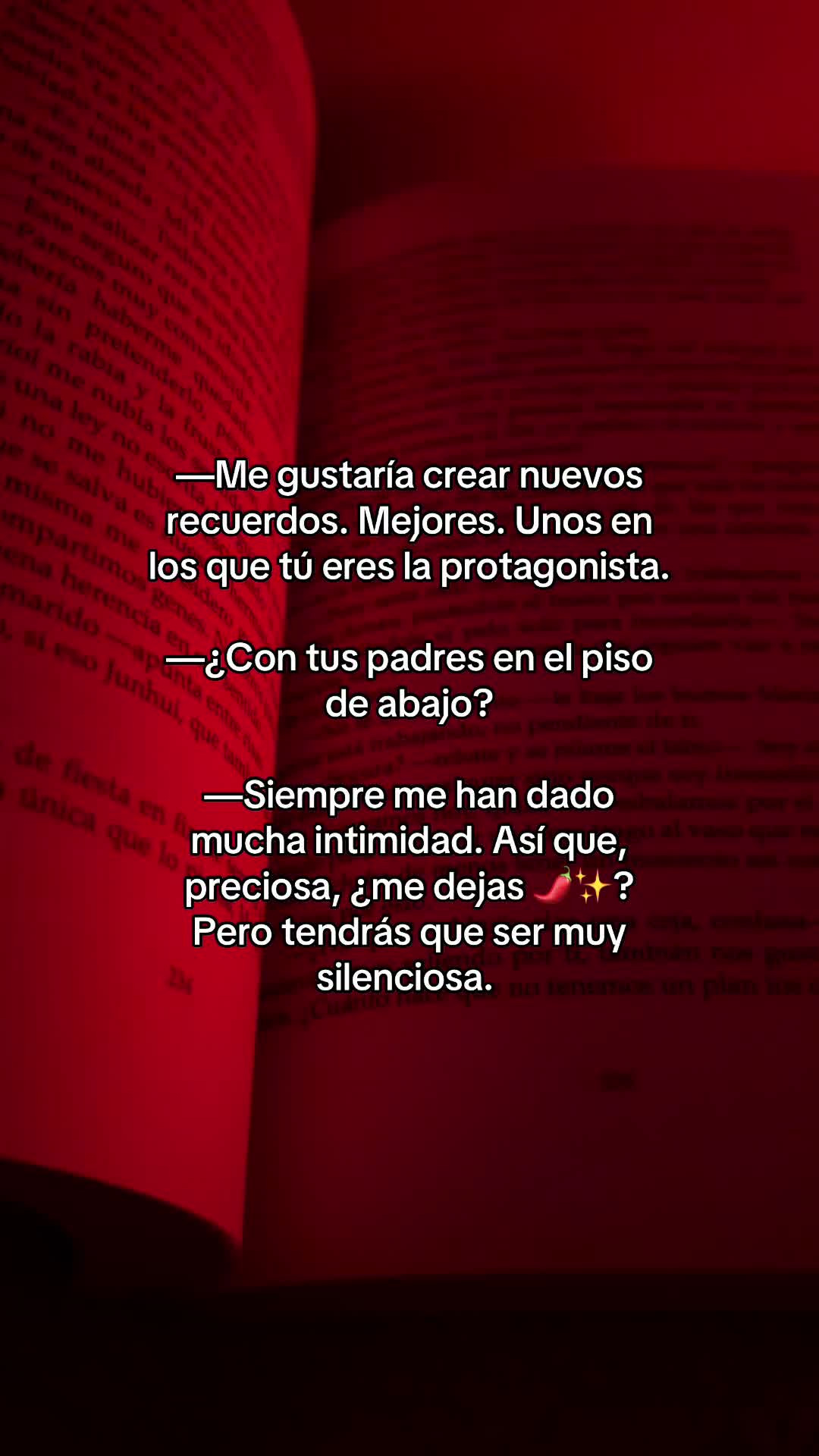 @Alba✨
