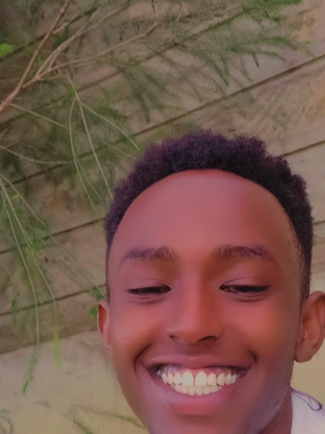 @yournextboyfriend😍