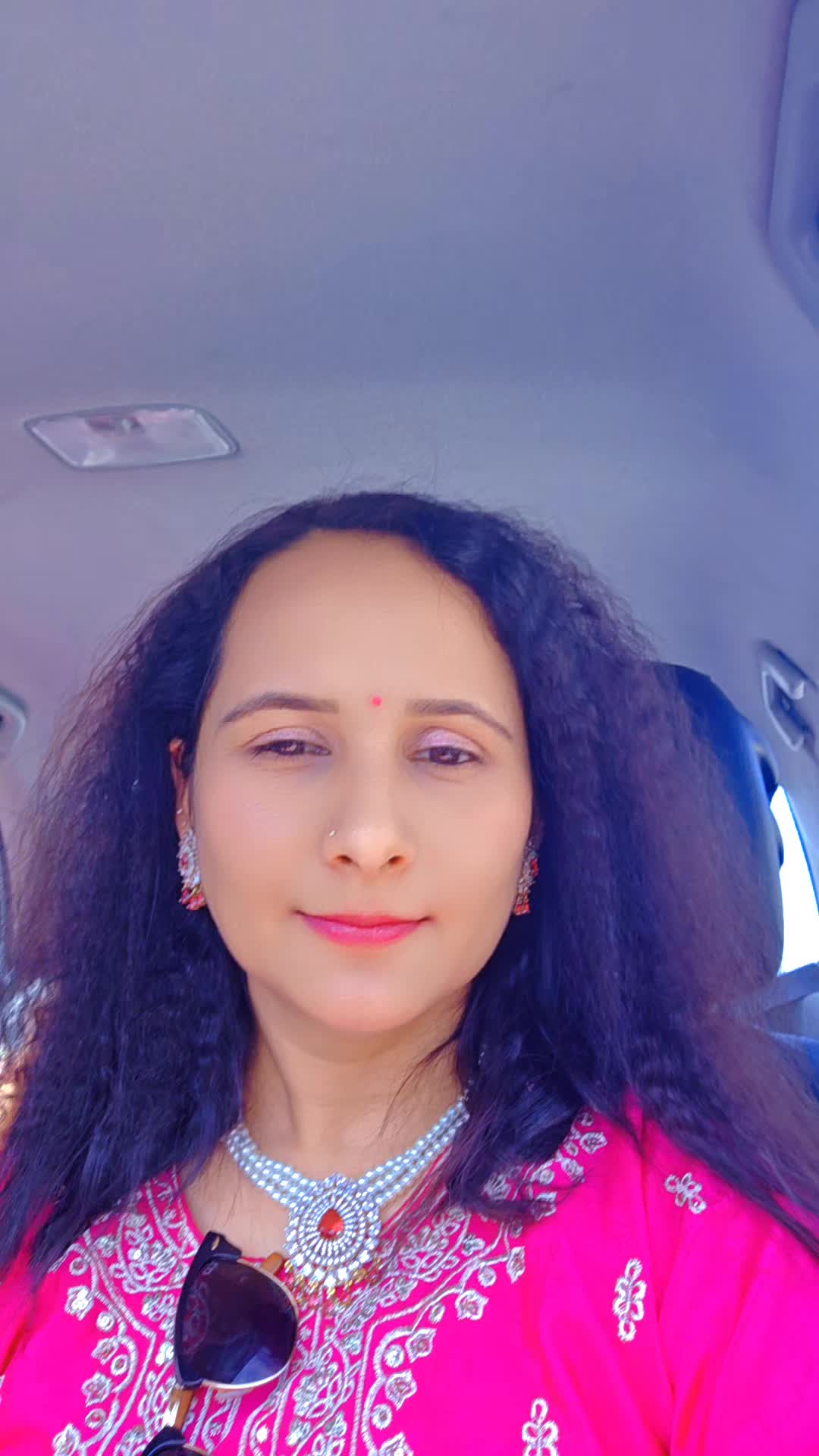 @Pranginapragati