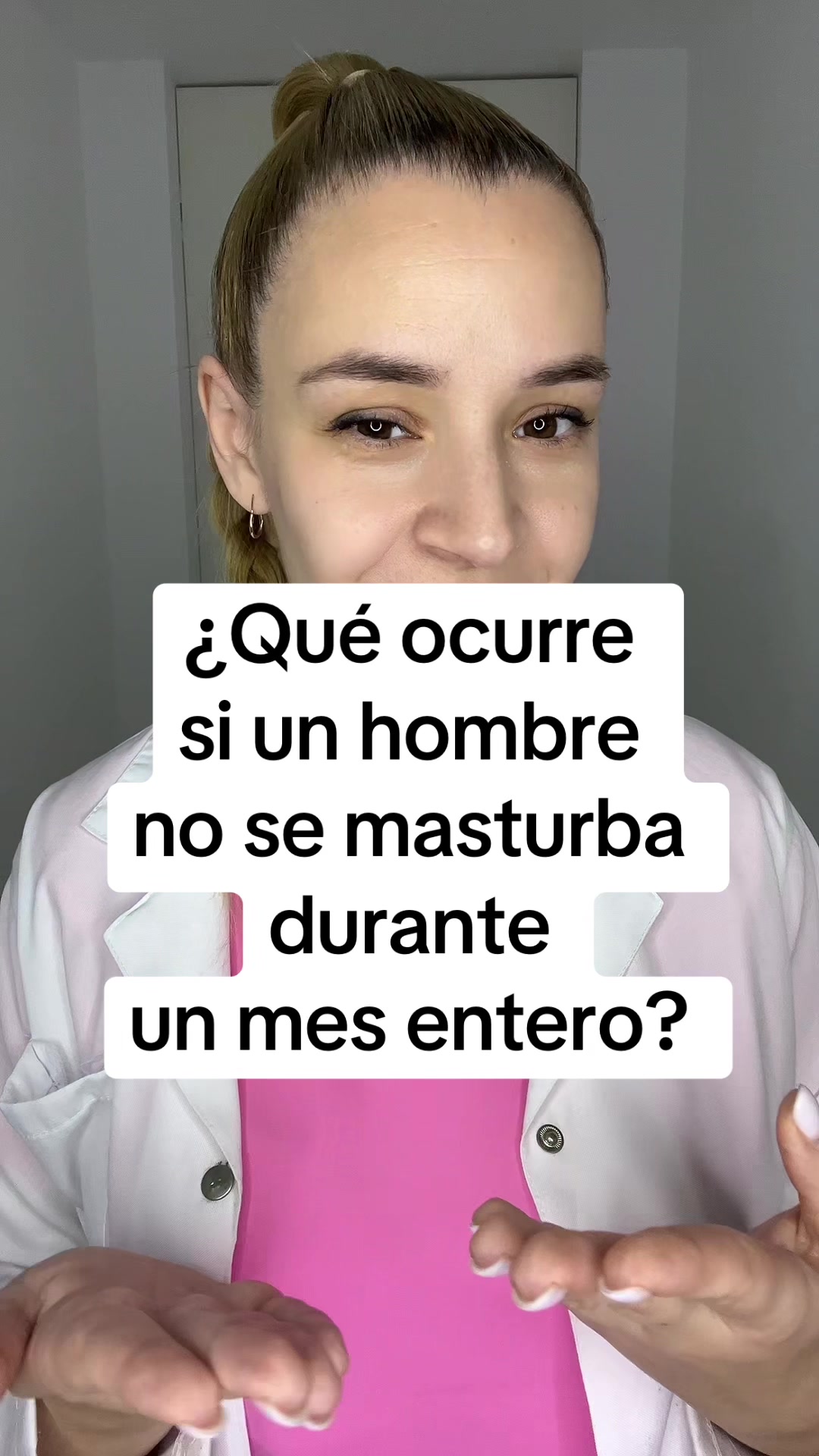 @Dra. Eva Romero