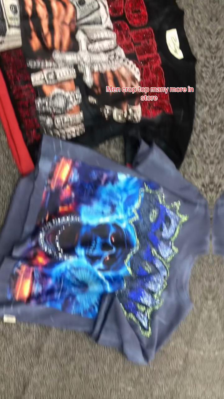 @SACE EXCLUSIVE BRANDS