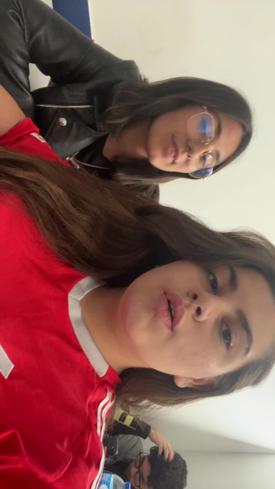 @srh_du91