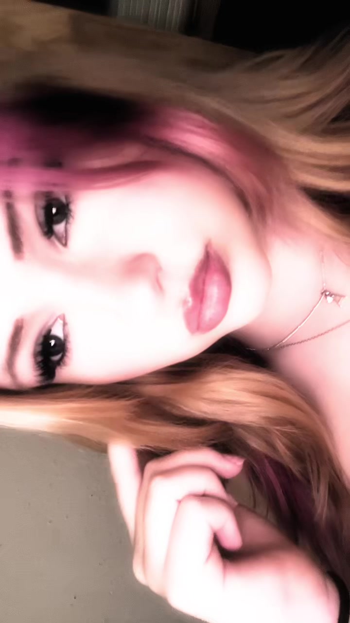 @✞anna✞