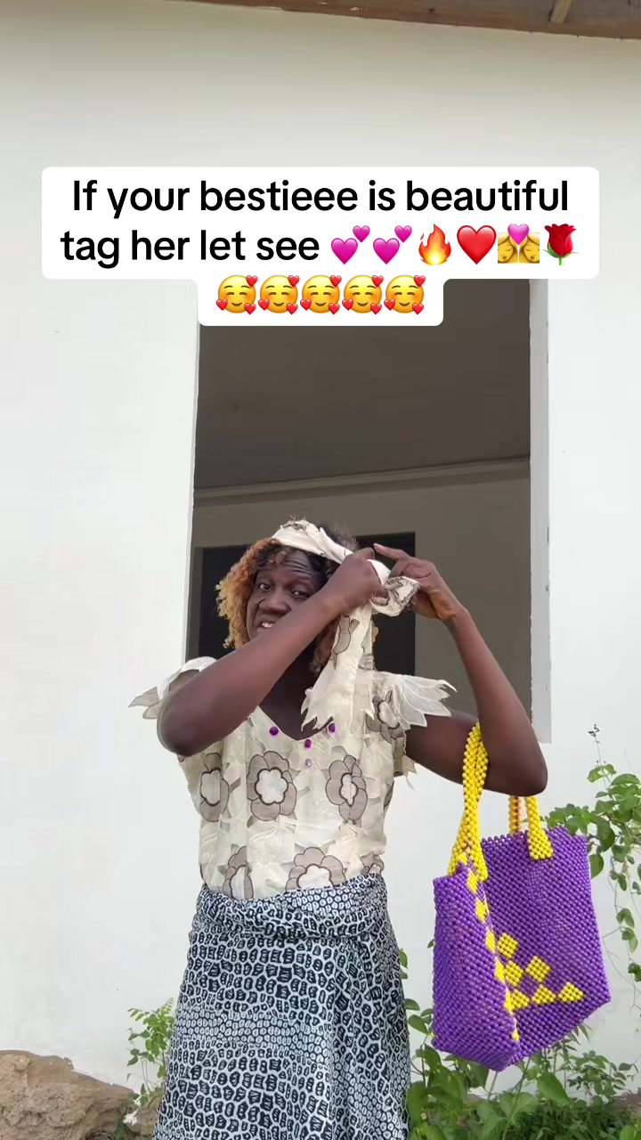 @Official_kingsbrown1