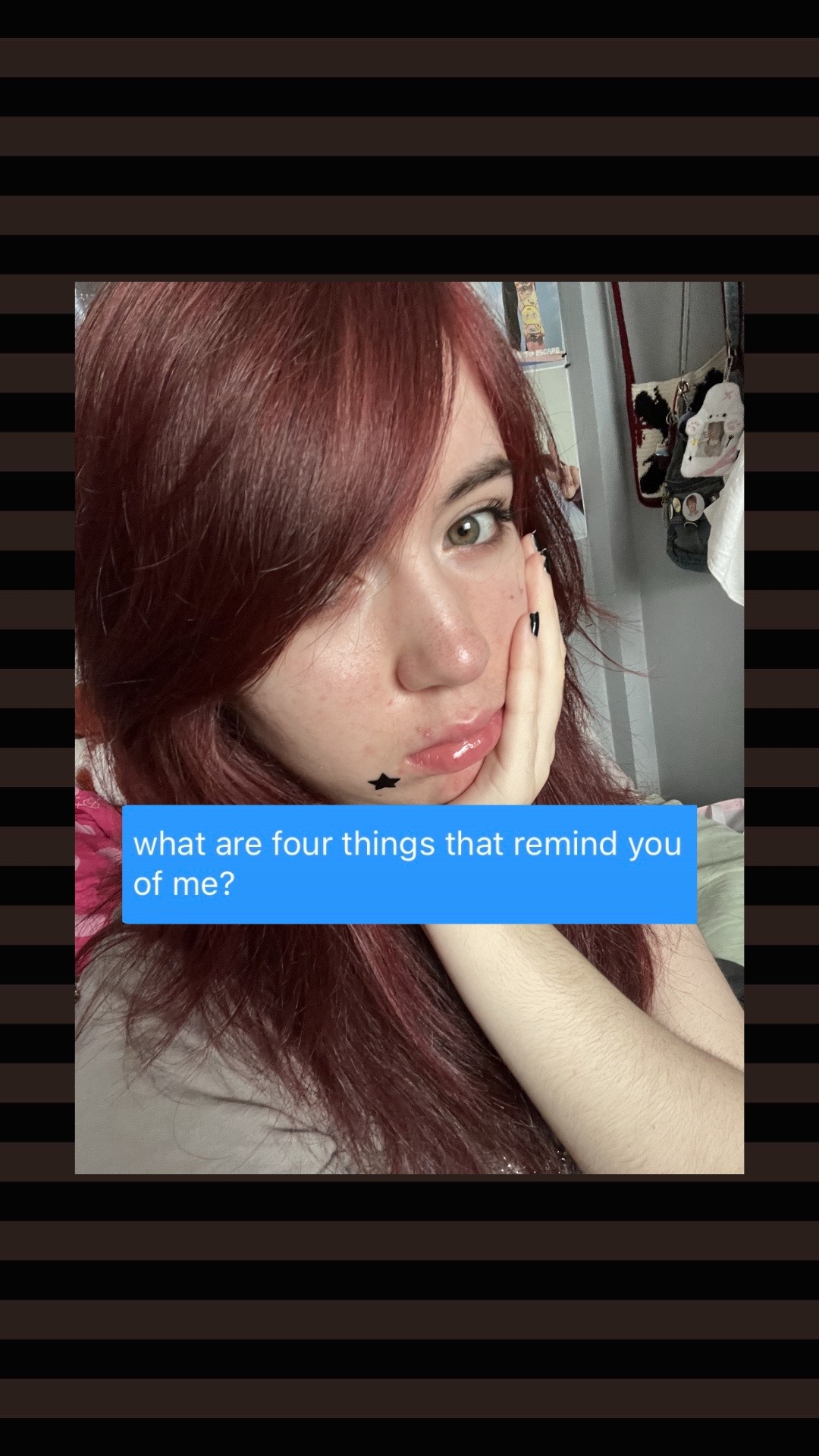 @ruu༉‧₊˚.