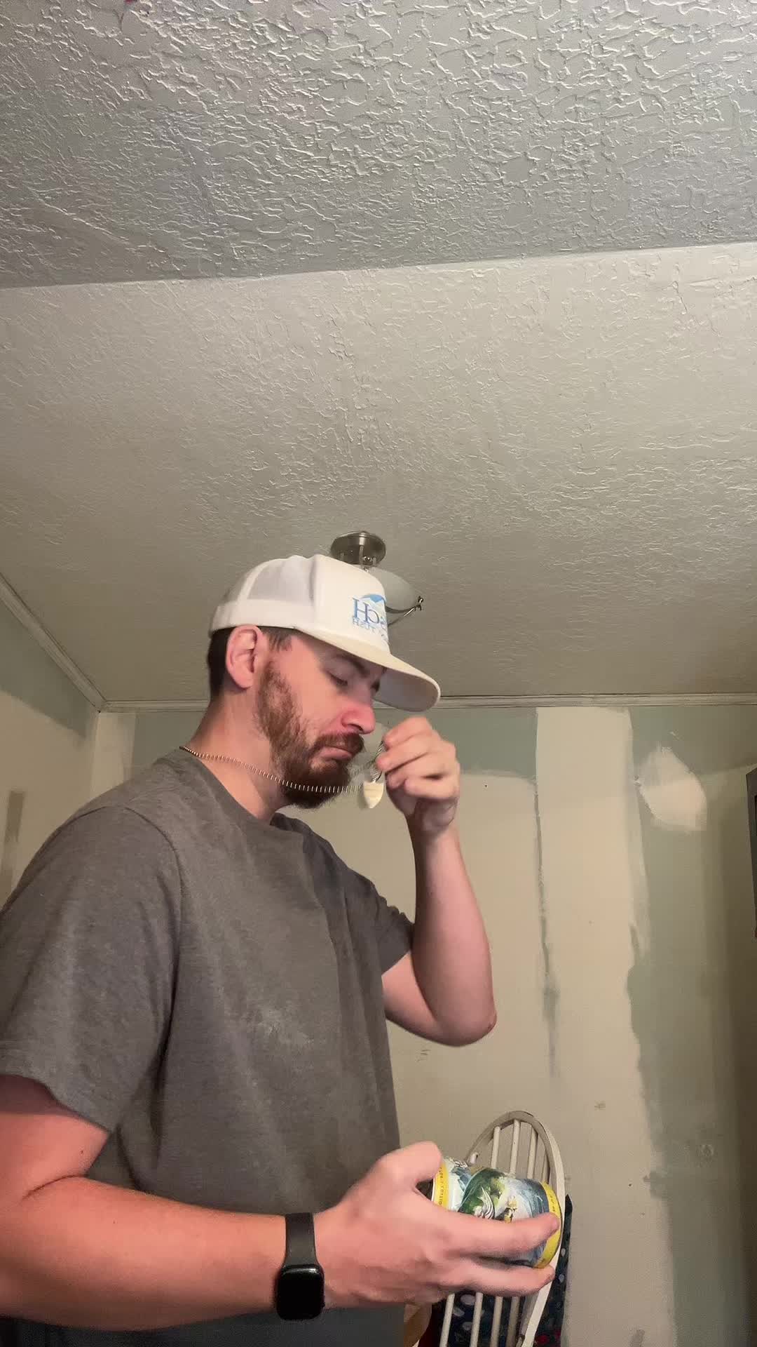 @Bigolbusch