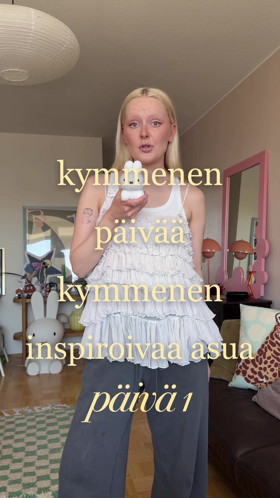 @Tampsa