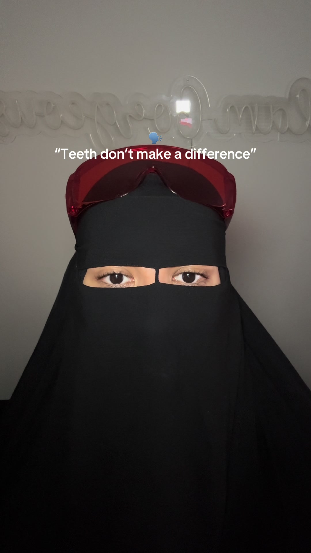 @Halal Teeth Whitening London