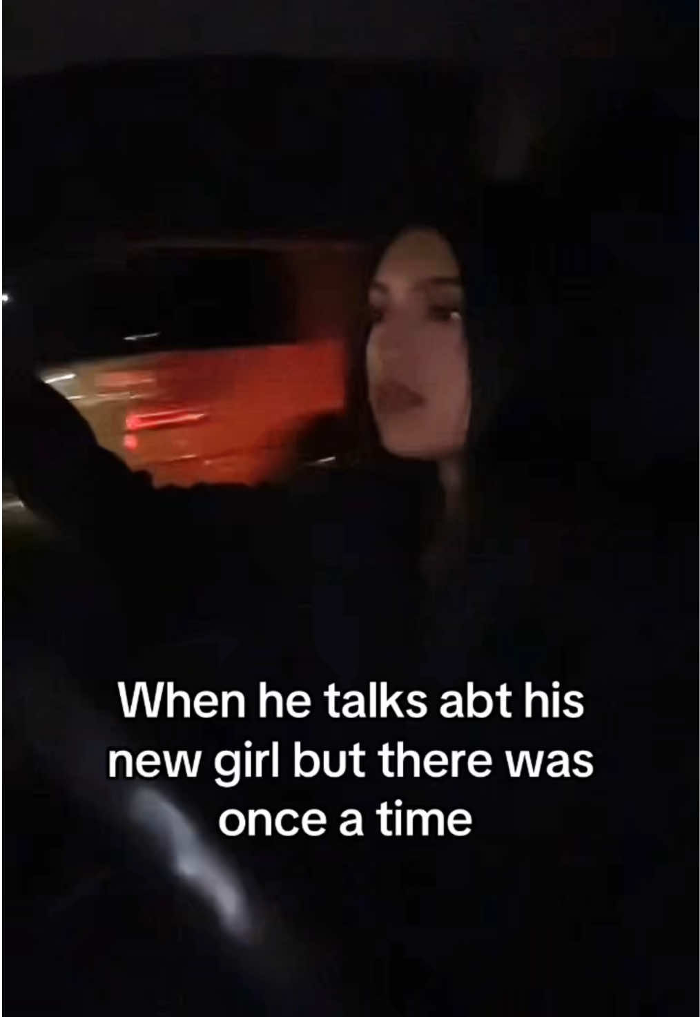 @kristella bilyeu
