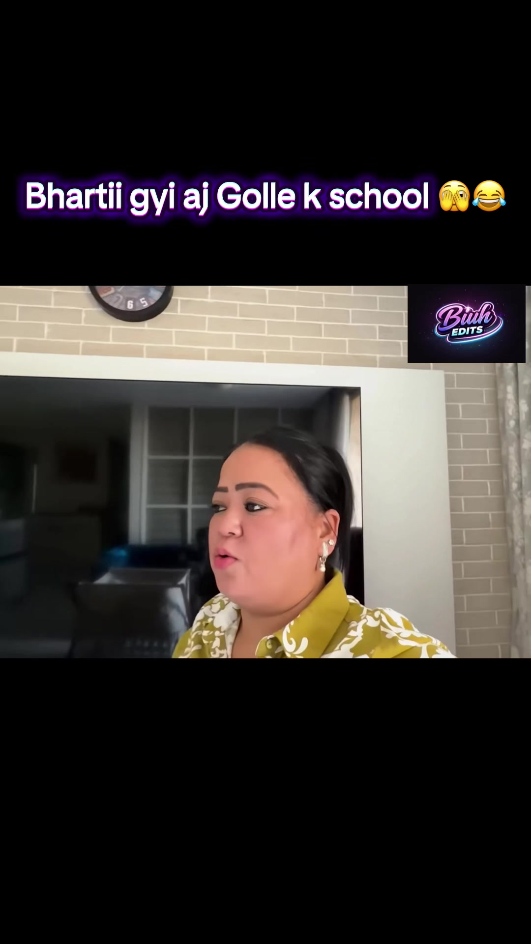 @biuh005