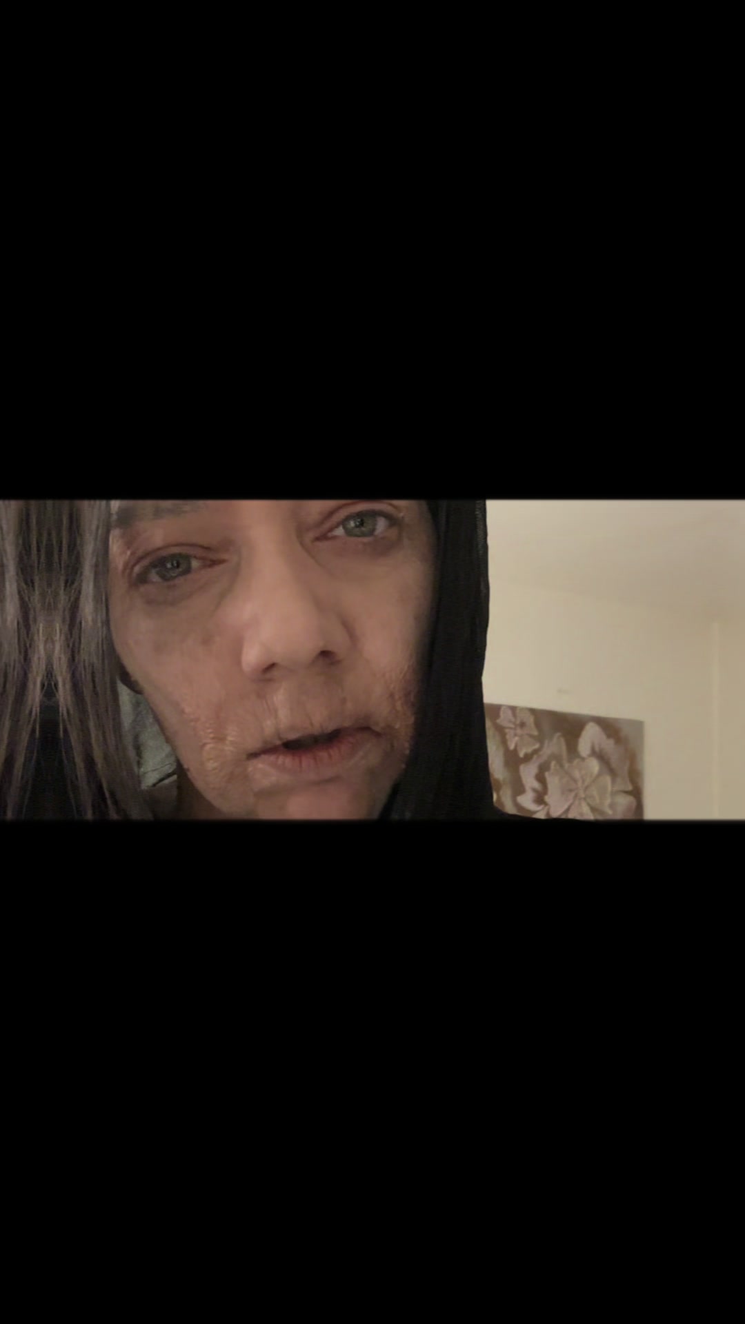 @Studio LaMari / makeup / sfx