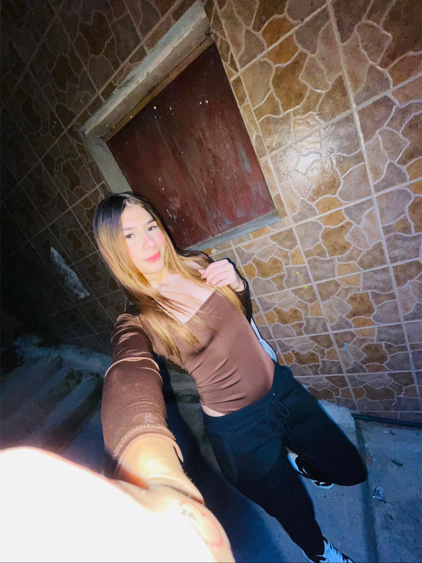 @ꪜꪖꪶꫀꪀꪻﺃꪀꪖ ꪑꪮ᥅