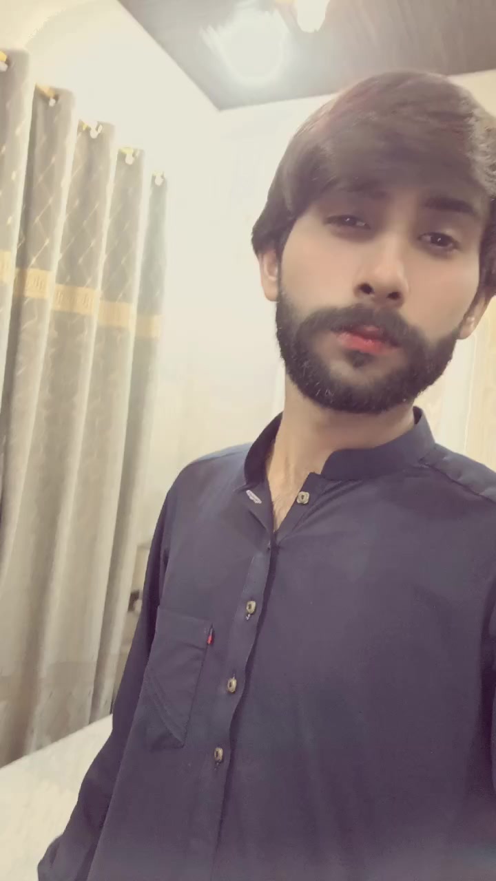 @Abdul RehmanMughal