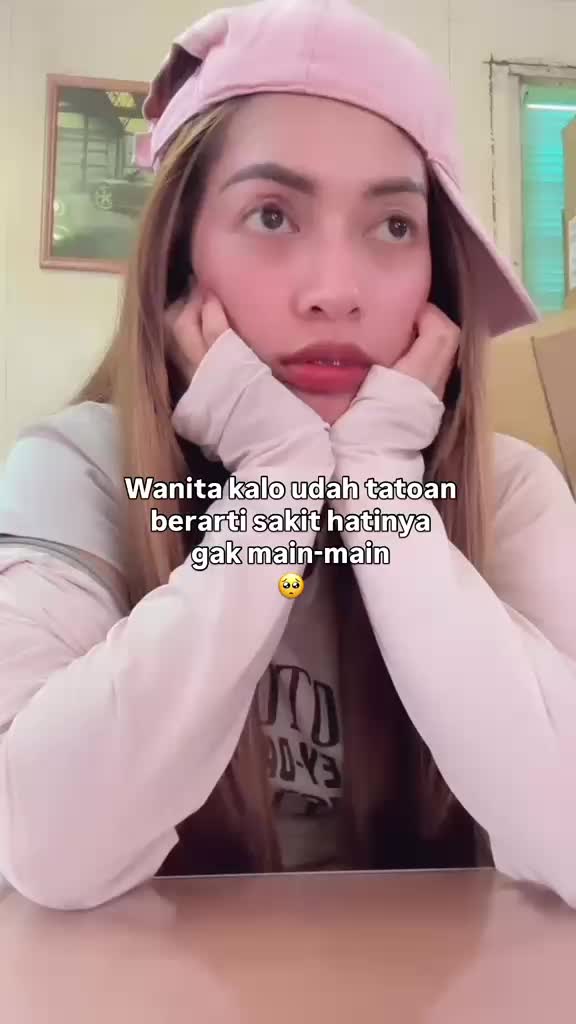 @abcdeknuk96 🇮🇩🇭🇰