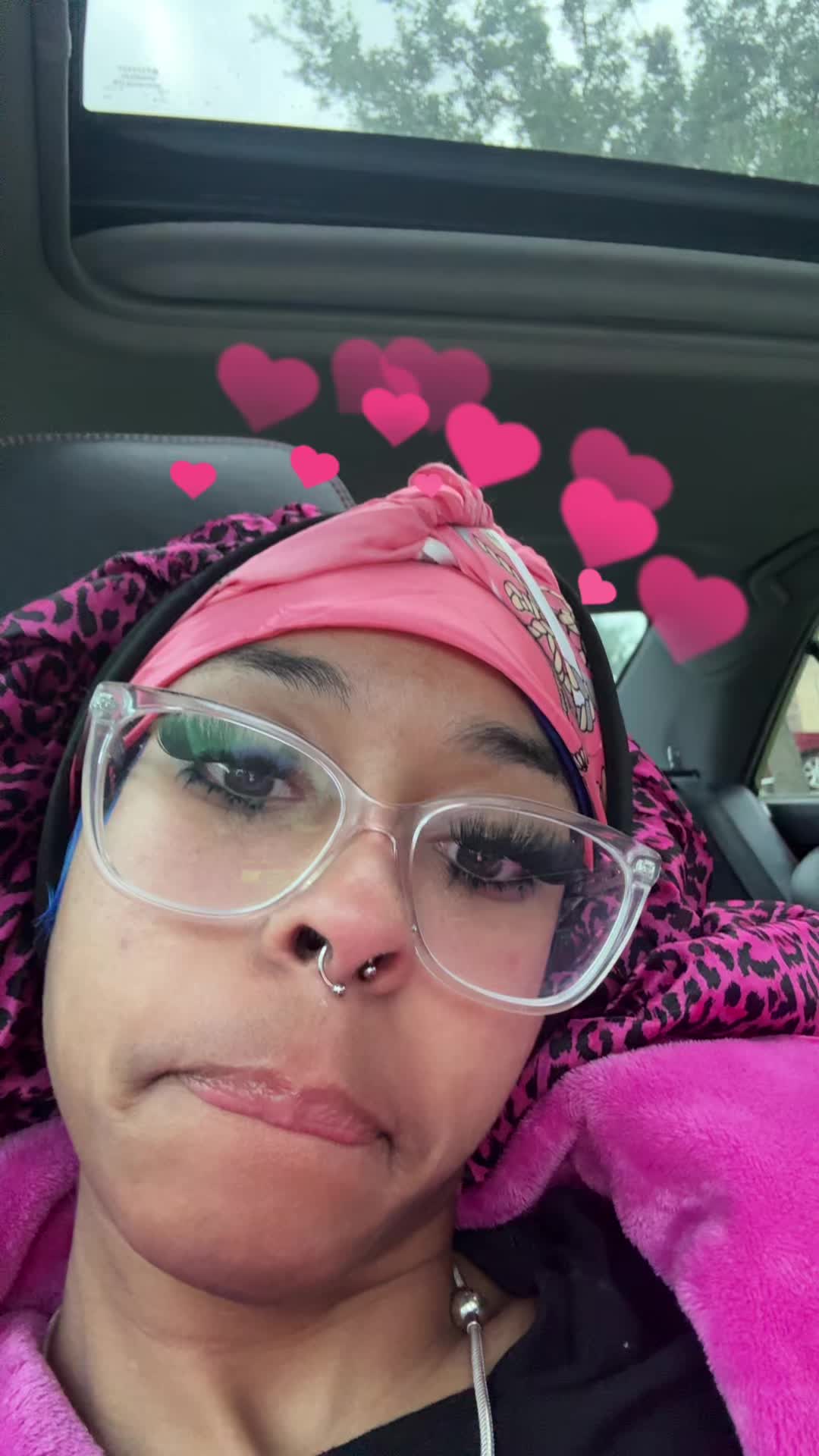 @li slime