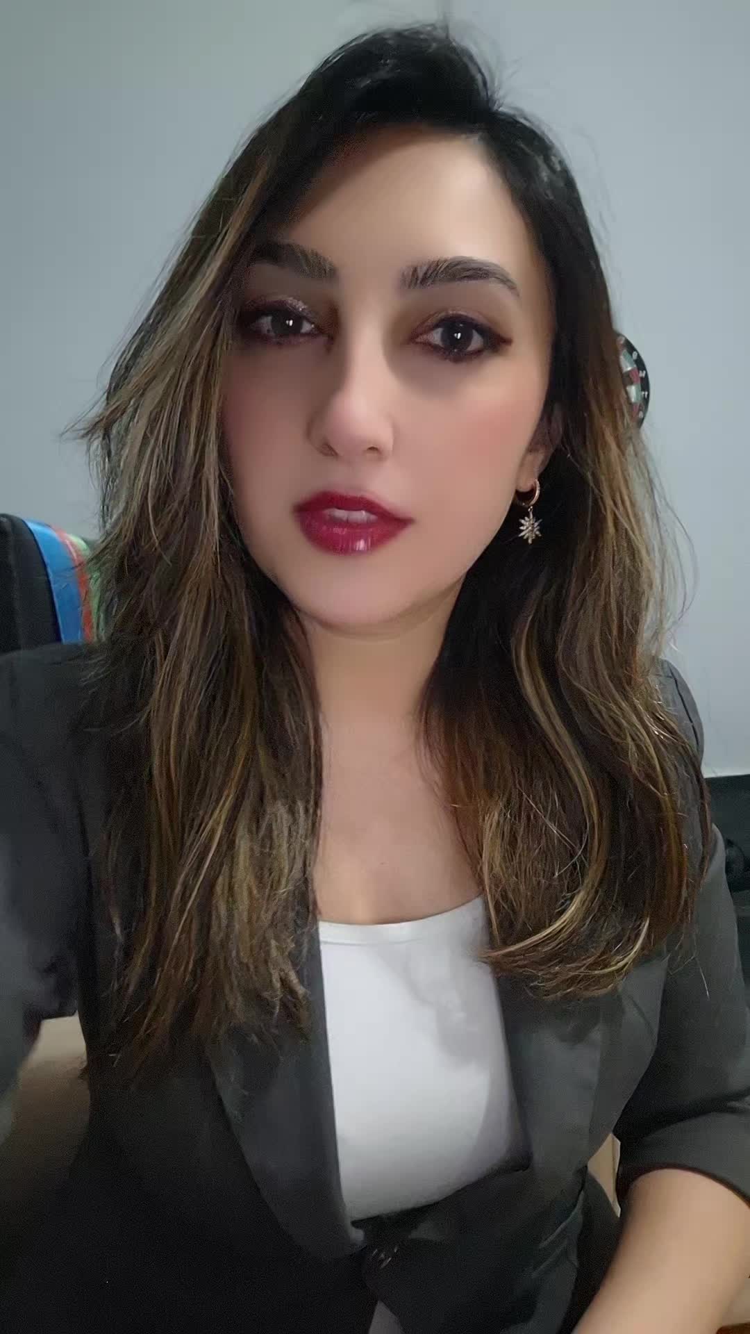 @Duriye Jurnalist
