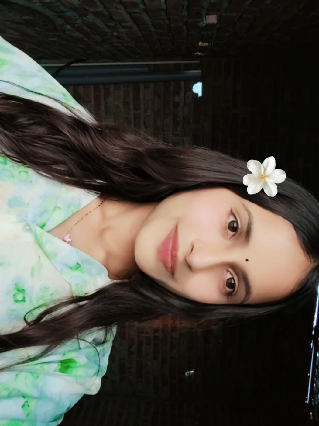 @🍂&mdash;͟͞͞★...ꢺ𝔞קꫜ𝐚&hellip;❦🍂