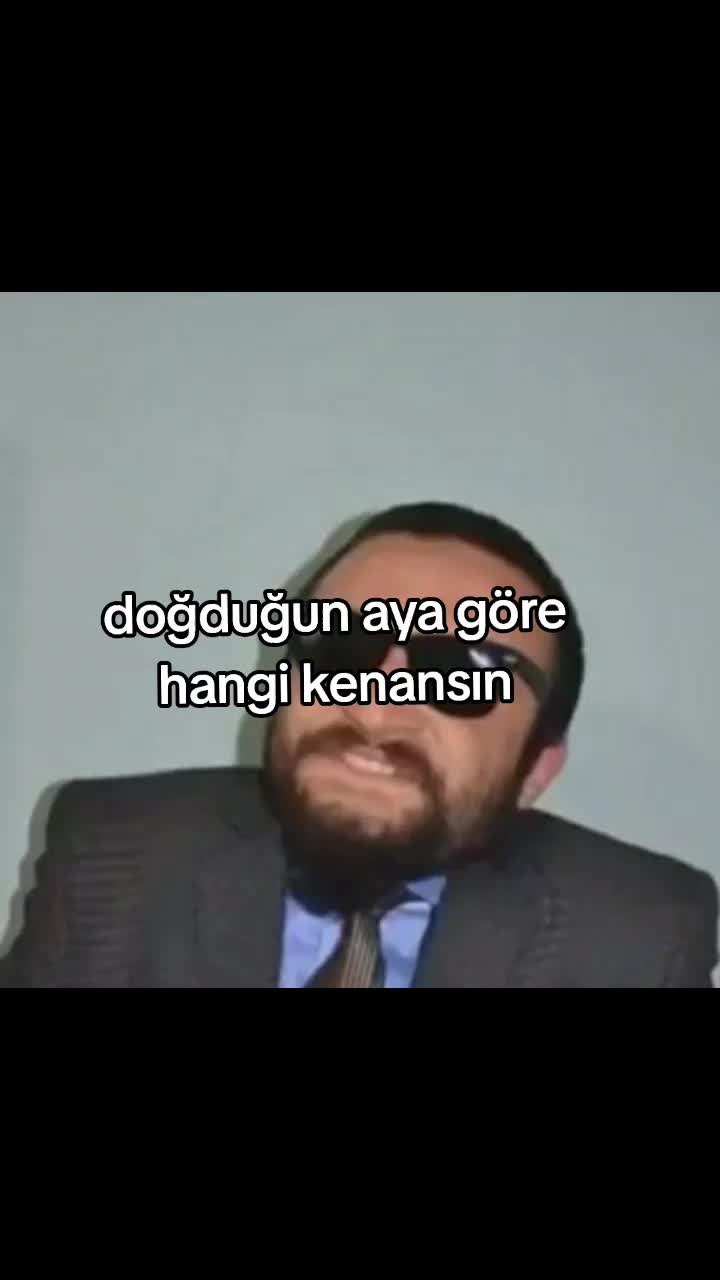 @𝐋𝐮𝐜𝐚𝐬𝐓𝐨𝐫𝐫𝐞𝐢𝐫𝐚&sup3;⁴
