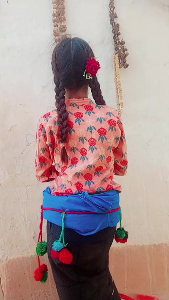 @sushila mahara