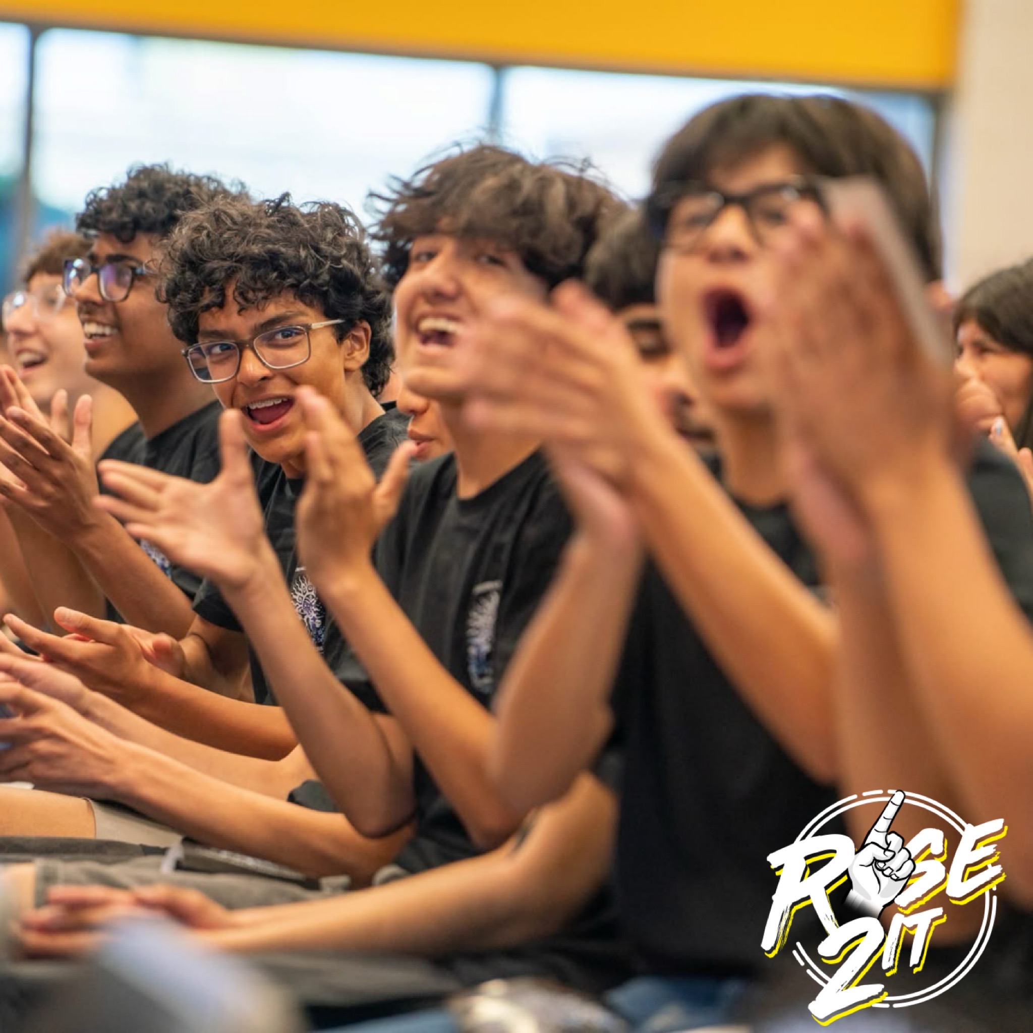 @rise2itpro