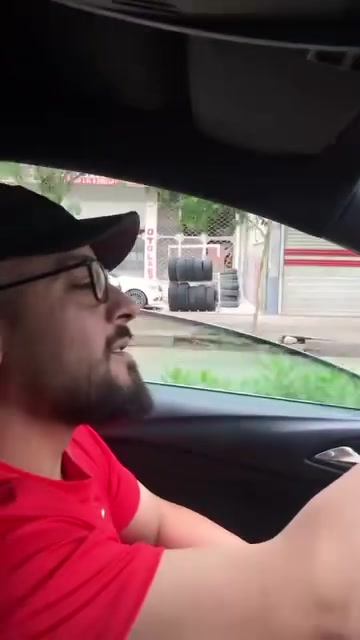 @Mahsum &Ouml;meroğlu