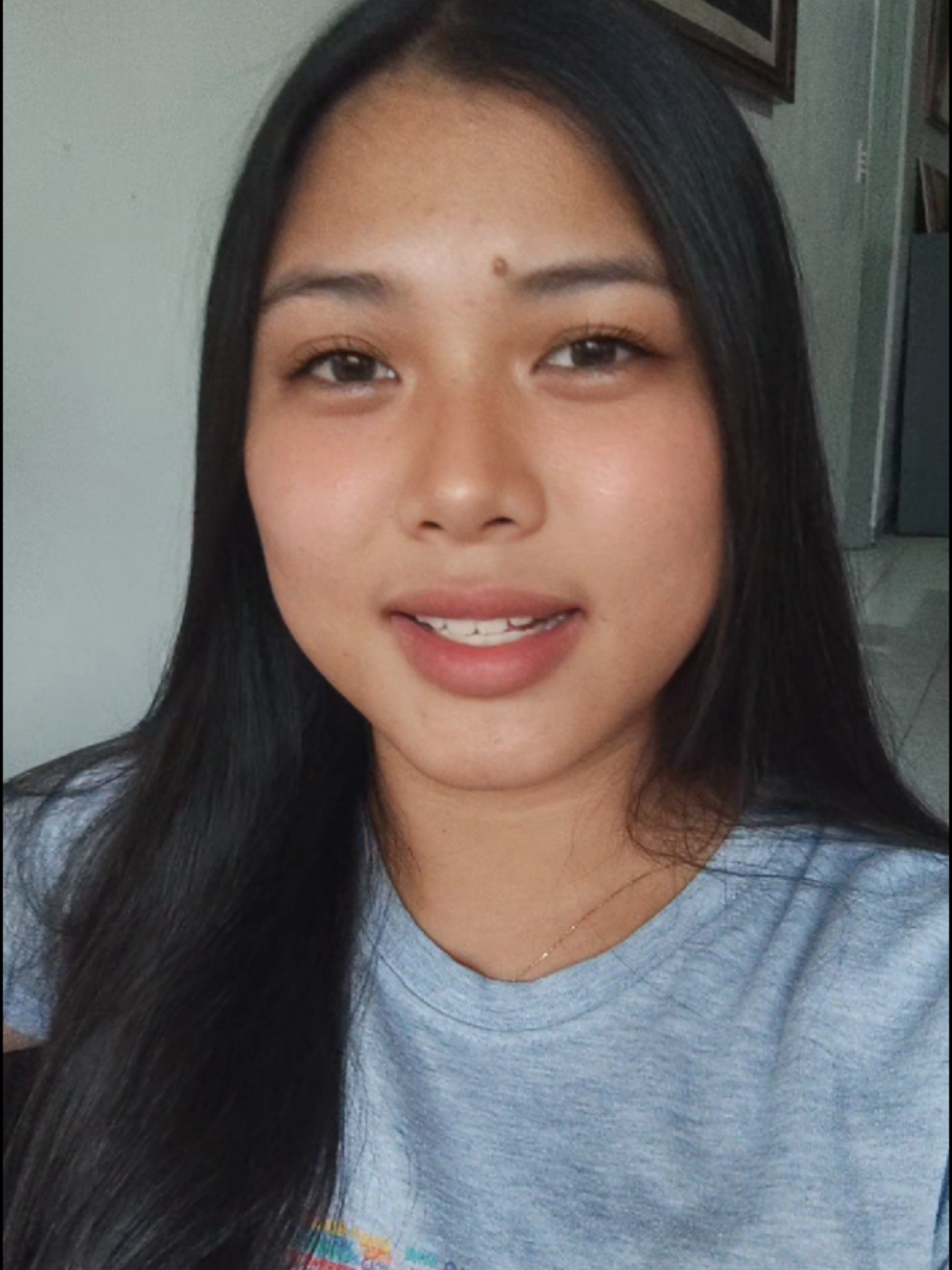 @Allaine.