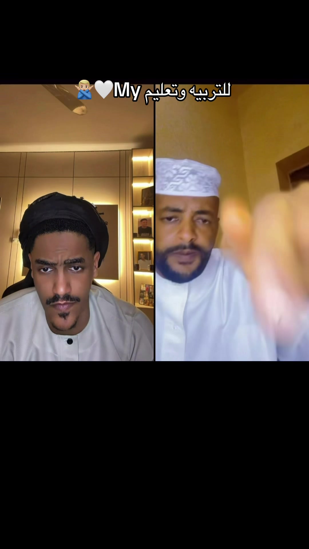 @Moayad