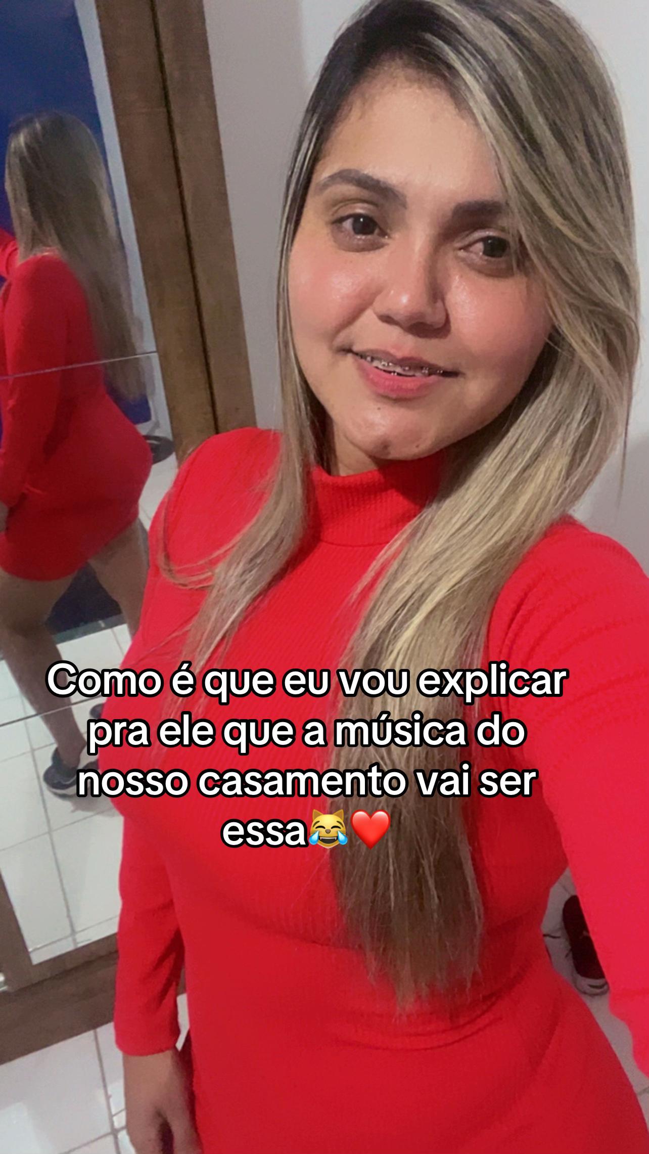@Cristiane Miranda patriota🇧🇷