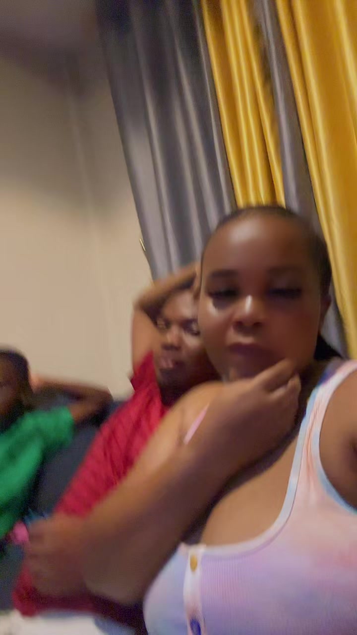 @Petra Owusu Dufie