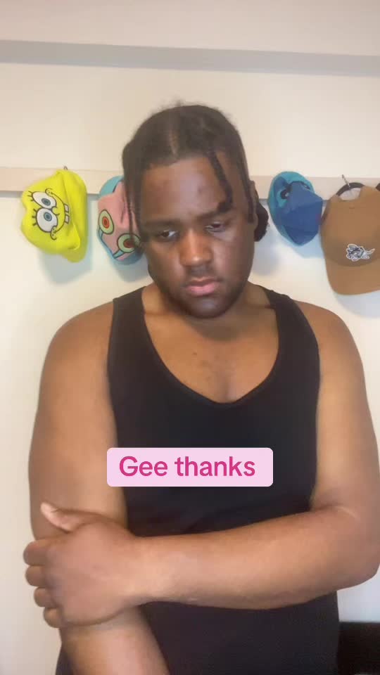 @Tmankidd