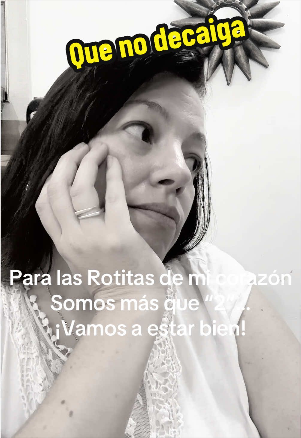 @Ale Linares Rivero