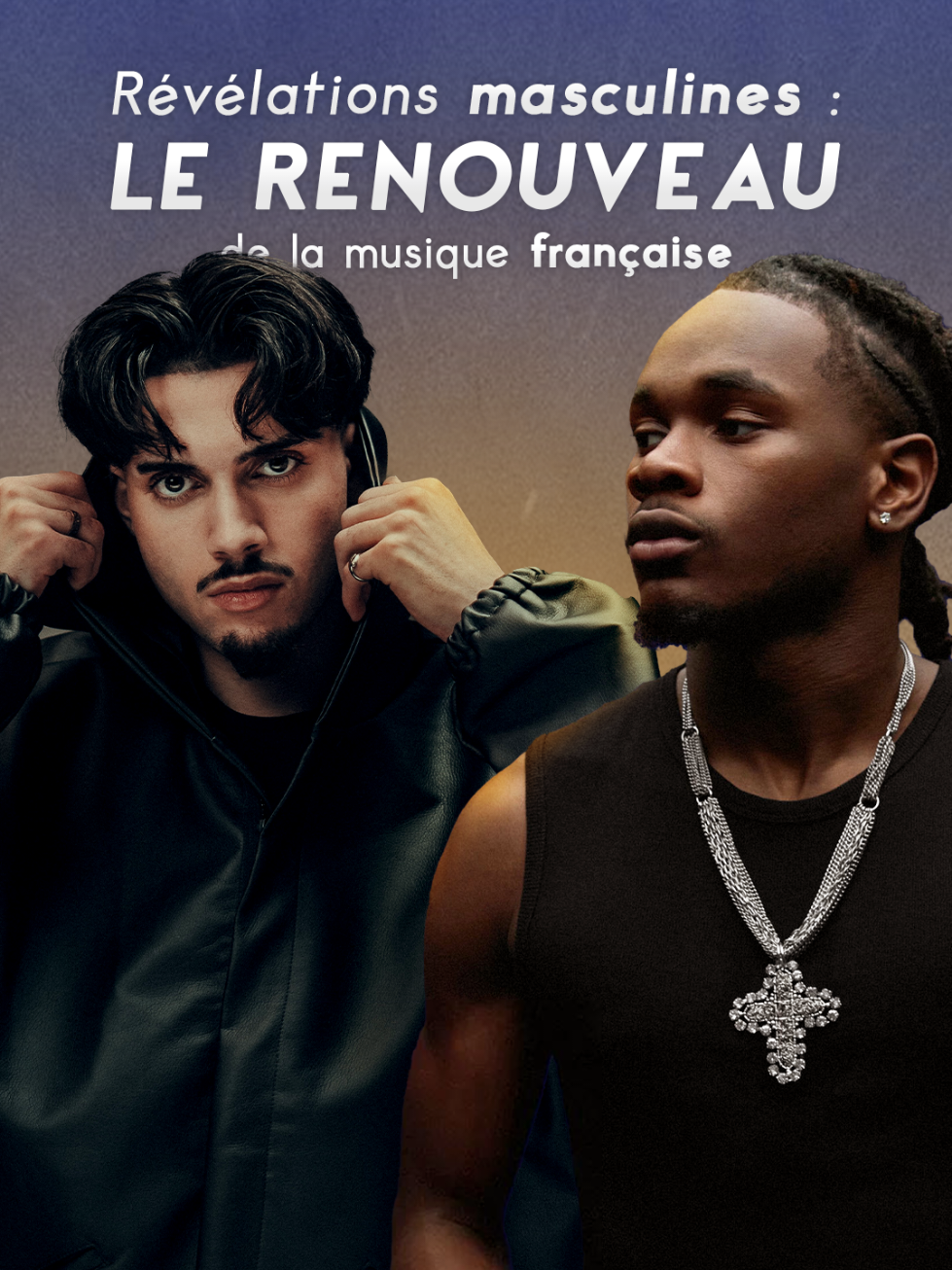 @ChartFR 📈